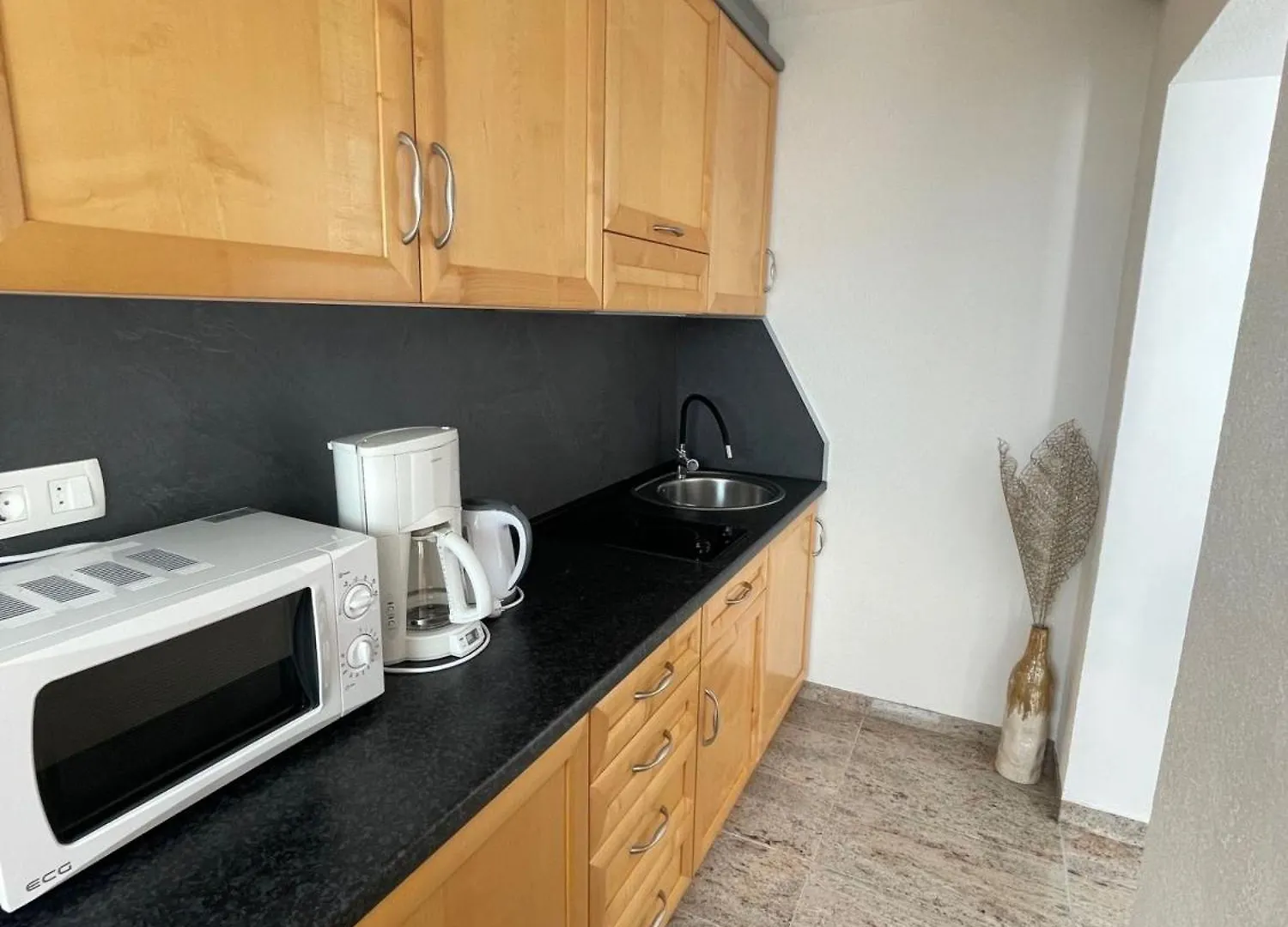 Apartment In Crikvenica With Sea View, Balcony, Air Conditioning, Wifi 3492-7 Croatia